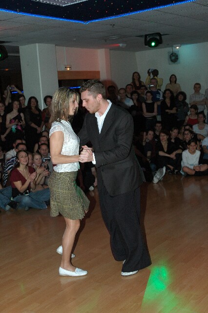min 2006 01 14 spirit 251